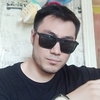 Baxtiyor, 32, г.Астрахань Baxtiyor, 32, г.Астрахань