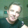 Виталий, 49, г.Майский Виталий, 49, г.Майский
