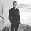 anatoliya, 23, г.Туапсе anatoliya, 23, г.Туапсе