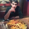 oficiall, 16, г.Оренбург oficiall, 16, г.Оренбург