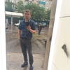 Игорь, 32, г.Комсомольск-на-Амуре Игорь, 32, г.Комсомольск-на-Амуре