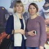Ольга Калюкова, 32, г.Уфа Ольга Калюкова, 32, г.Уфа