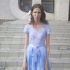 Марина, 28, г.Красноярск Марина, 28, г.Красноярск