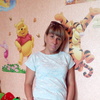 Елена, 45, г.Железнодорожный Елена, 45, г.Железнодорожный