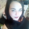 НАДЕЖДА, 28, г.Улан-Удэ НАДЕЖДА, 28, г.Улан-Удэ