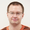 Vadim Afanasyev, 49, г.Ульяновск Vadim Afanasyev, 49, г.Ульяновск
