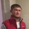 Василий, 32, г.Нижний Новгород Василий, 32, г.Нижний Новгород