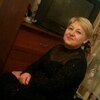 Anzhella, 49, г.Юрга Anzhella, 49, г.Юрга