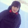 Наталья, 47, г.Бийск Наталья, 47, г.Бийск
