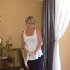 Клара, 52, г.Салехард Клара, 52, г.Салехард