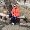 галина, 59, г.Челябинск галина, 59, г.Челябинск