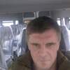 Леонид, 39, г.Щекино Леонид, 39, г.Щекино