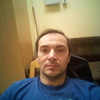Евгений, 43, г.Йошкар-Ола Евгений, 43, г.Йошкар-Ола
