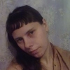 Алена, 28, г.Нехаевский Алена, 28, г.Нехаевский