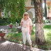 натали, 38, г.Заречный (Пензенская обл.) натали, 38, г.Заречный (Пензенская обл.)
