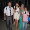Виктор, 58, г.Иваново Виктор, 58, г.Иваново