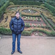 Юрий 30 Чебоксары