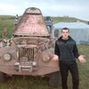 Дмитрий, 25, г.Большое Мурашкино Дмитрий, 25, г.Большое Мурашкино