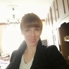 Ольга, 34, г.Калуга Ольга, 34, г.Калуга