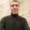 Антон, 37, г.Оленегорск Антон, 37, г.Оленегорск
