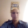 Valerii, 54, г.Старбеево Valerii, 54, г.Старбеево