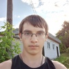 Кирилл, 19, г.Павлово Кирилл, 19, г.Павлово