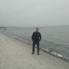 Андрей, 28, г.Таганрог Андрей, 28, г.Таганрог