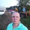 Игорь, 37, г.Зубова Поляна Игорь, 37, г.Зубова Поляна