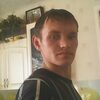 Денис, 33, г.Парабель Денис, 33, г.Парабель