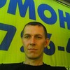 Виктор, 40, г.Екатеринбург Виктор, 40, г.Екатеринбург