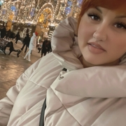 Syrkina 30 Тюмень