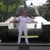 лopa, 53, г.Новосокольники лopa, 53, г.Новосокольники
