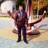 Костя, 29, г.Осинники Костя, 29, г.Осинники