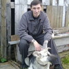 Сергей, 48, г.Сургут Сергей, 48, г.Сургут