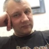 Дмитрий, 39, г.Волосово Дмитрий, 39, г.Волосово