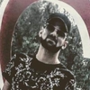 Tyom, 22, г.Жигулевск Tyom, 22, г.Жигулевск