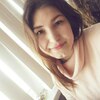 Гульназ, 20, г.Уфа Гульназ, 20, г.Уфа