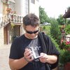 Герман, 40, г.Севастополь Герман, 40, г.Севастополь
