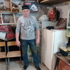 игорь, 58, г.Ржев игорь, 58, г.Ржев