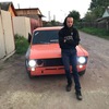 Макс, 22, г.Железногорск Макс, 22, г.Железногорск