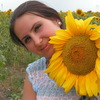 милена, 37, г.Моздок милена, 37, г.Моздок