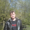 Александр, 45, г.Мглин Александр, 45, г.Мглин