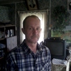 Владимир, 51, г.Сокол Владимир, 51, г.Сокол