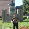 Евгений, 32, г.Дудинка Евгений, 32, г.Дудинка