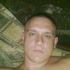 Олег, 35, г.Рязань Олег, 35, г.Рязань
