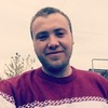 Максим, 24, г.Давыдовка Максим, 24, г.Давыдовка