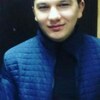 arsen, 28, г.Нижневартовск arsen, 28, г.Нижневартовск