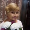 Екатерина, 57, г.Евпатория Екатерина, 57, г.Евпатория