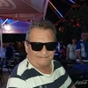 Михаил, 55, г.Анапа Михаил, 55, г.Анапа