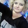 Marina Shumova, 41, г.Ангарск Marina Shumova, 41, г.Ангарск